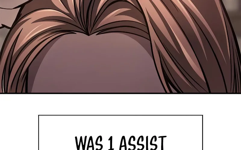 The Esper's Game Chapter 35 page 59 - 