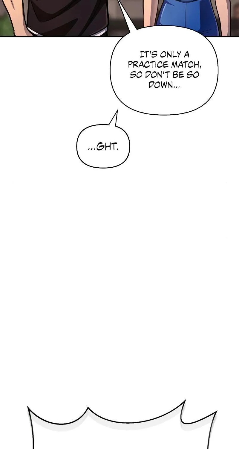 The Esper's Game Chapter 35 page 62 - 