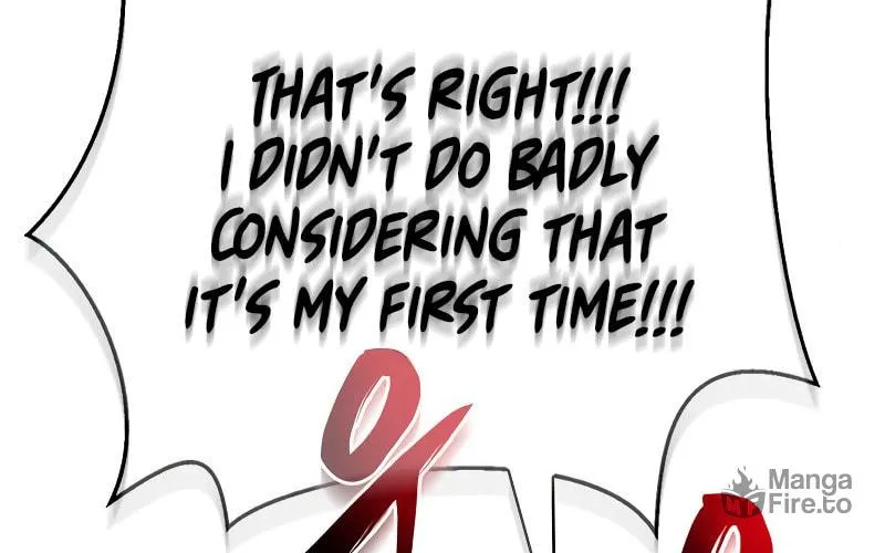 The Esper's Game Chapter 35 page 63 - 