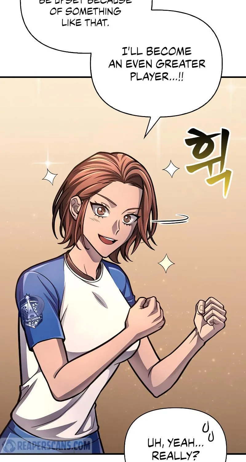 The Esper's Game Chapter 35 page 66 - 