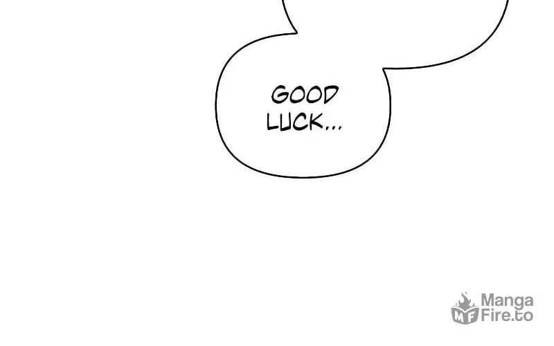 The Esper's Game Chapter 35 page 67 - 