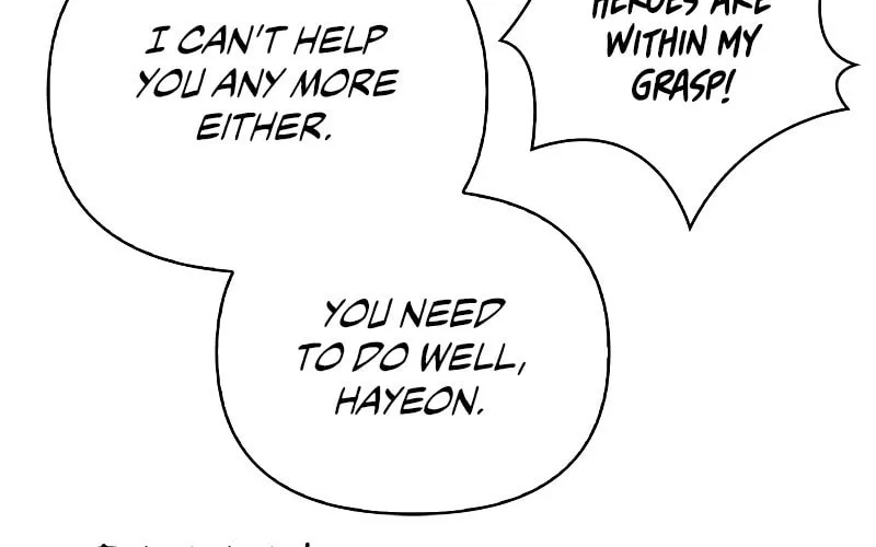 The Esper's Game Chapter 35 page 70 - 