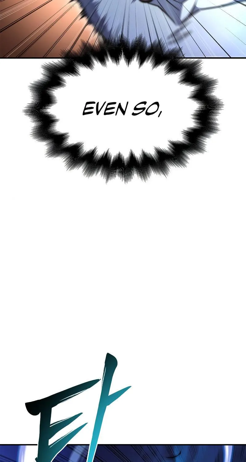 The Esper's Game Chapter 35 page 8 - 