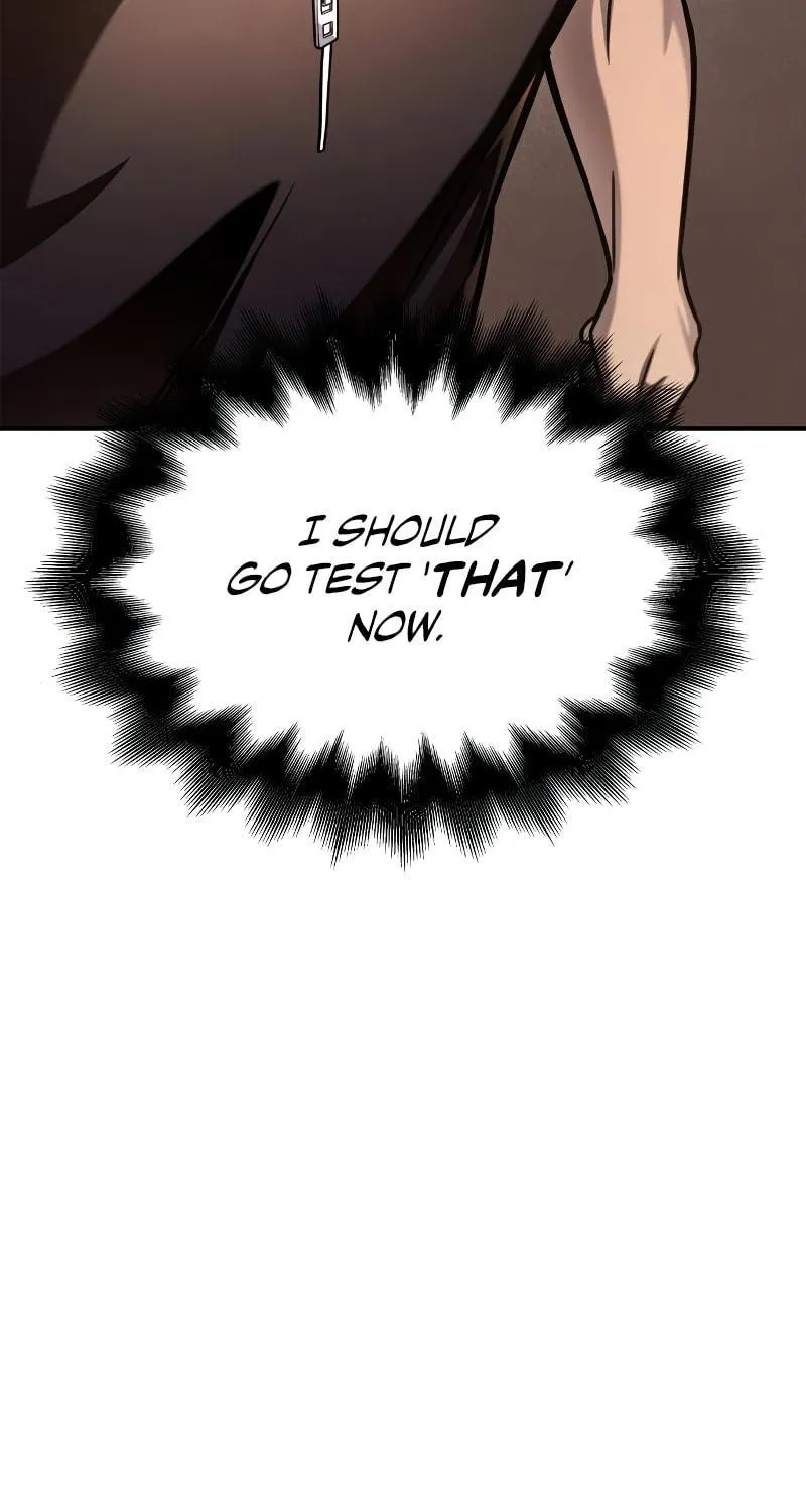 The Esper's Game Chapter 35 page 73 - 