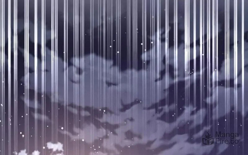 The Esper's Game Chapter 35 page 76 - 
