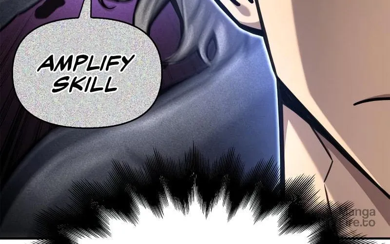 The Esper's Game Chapter 35 page 86 - 
