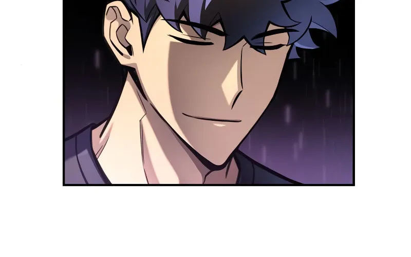 The Esper's Game Chapter 35 page 88 - 