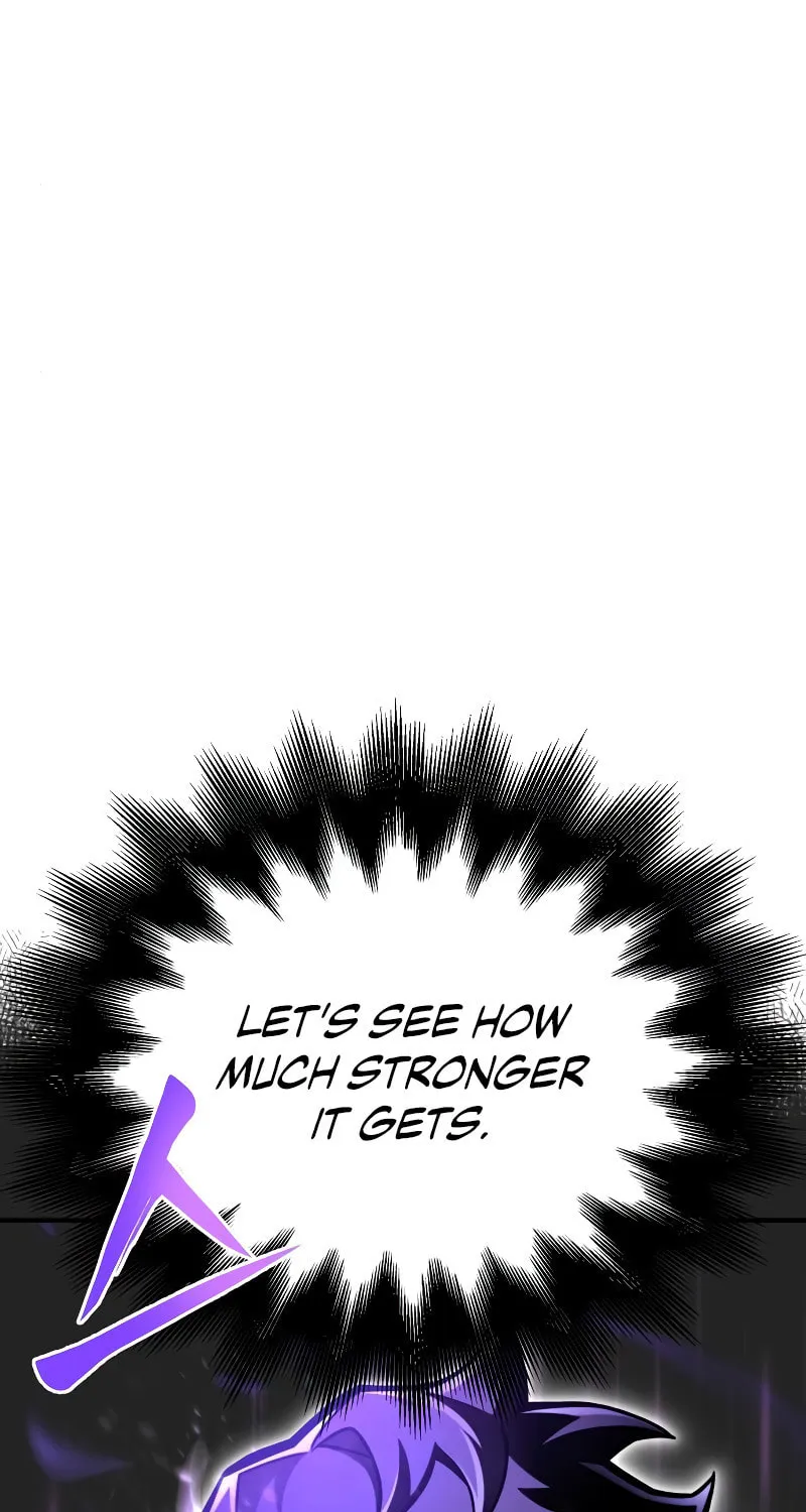 The Esper's Game Chapter 35 page 89 - 