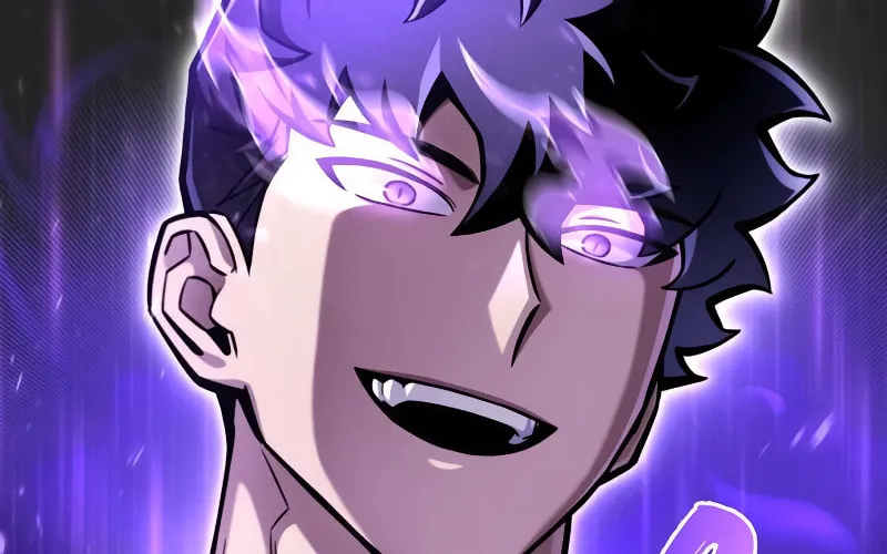 The Esper's Game Chapter 35 page 90 - 
