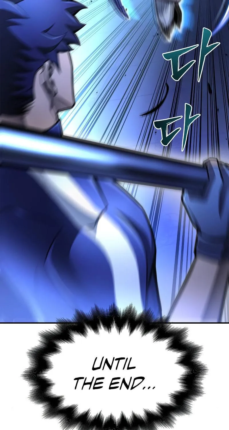 The Esper's Game Chapter 35 page 10 - 