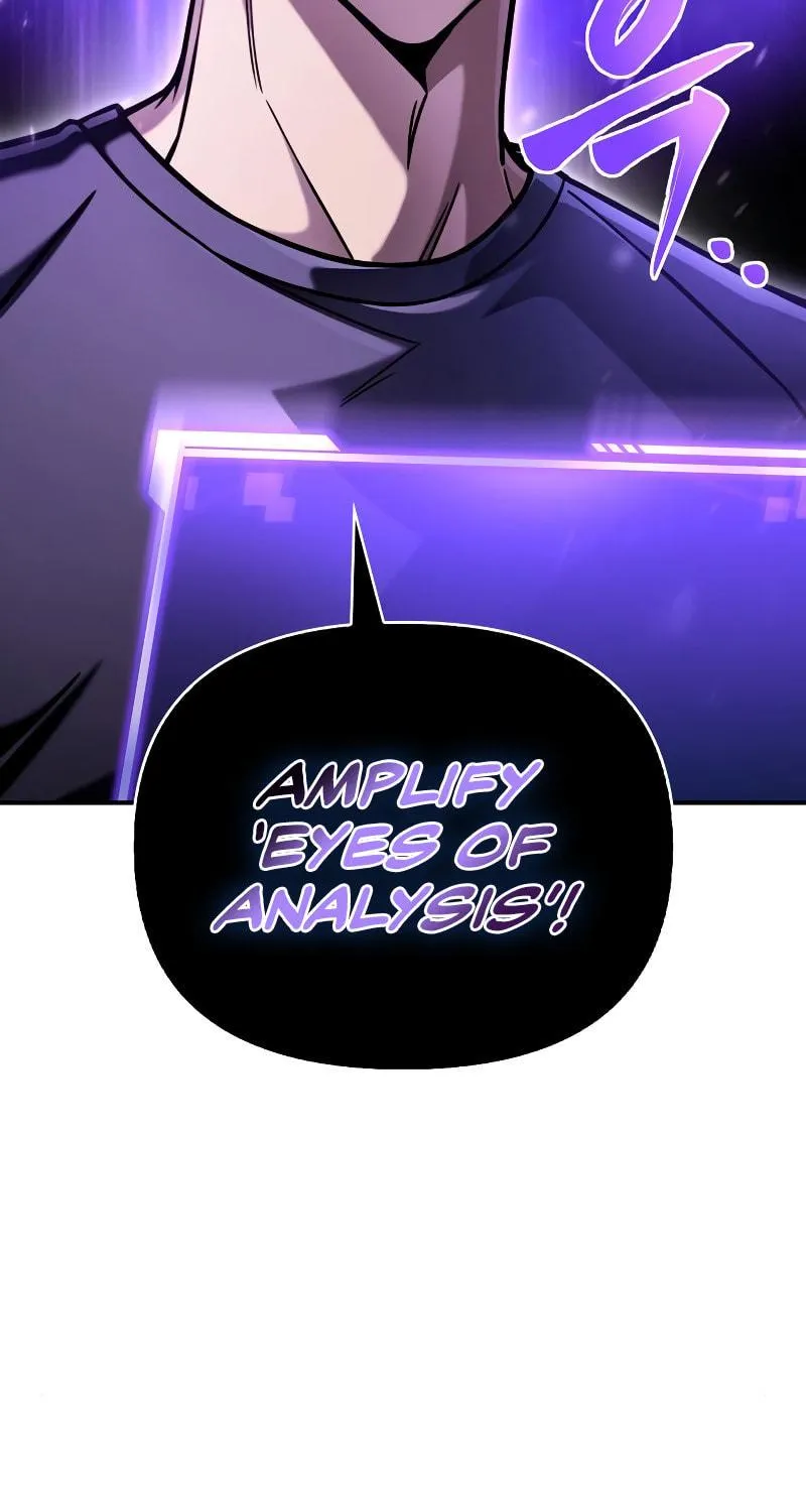 The Esper's Game Chapter 35 page 91 - 
