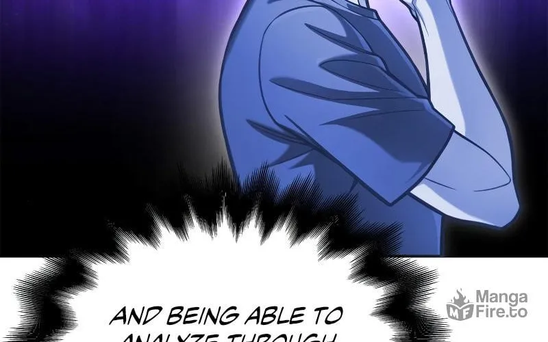The Esper's Game Chapter 35 page 97 - 