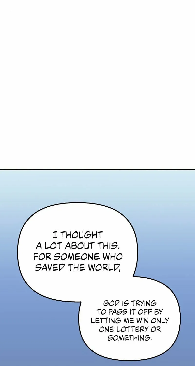 The Esper's Game Chapter 36 page 101 - 