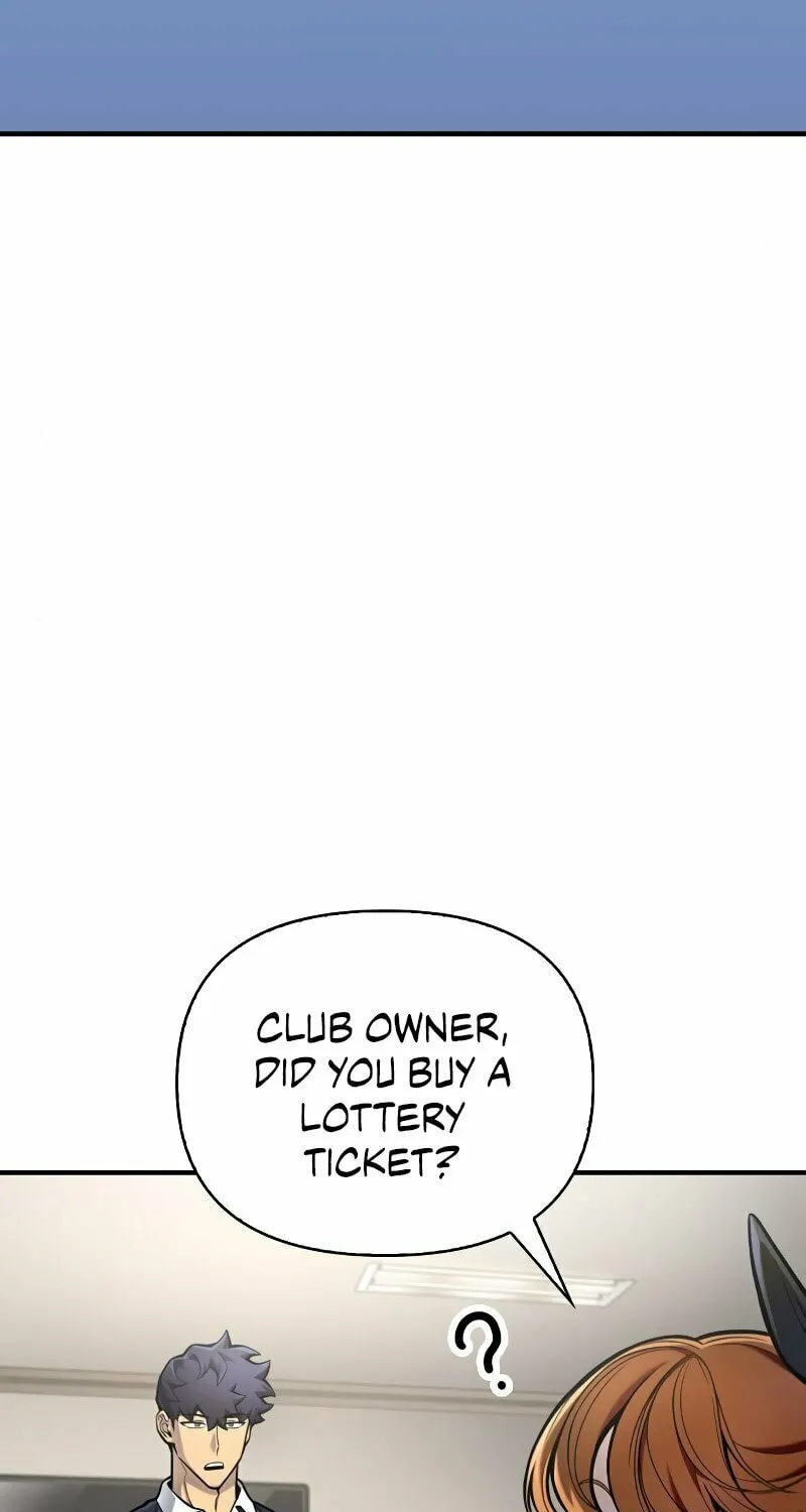 The Esper's Game Chapter 36 page 102 - 