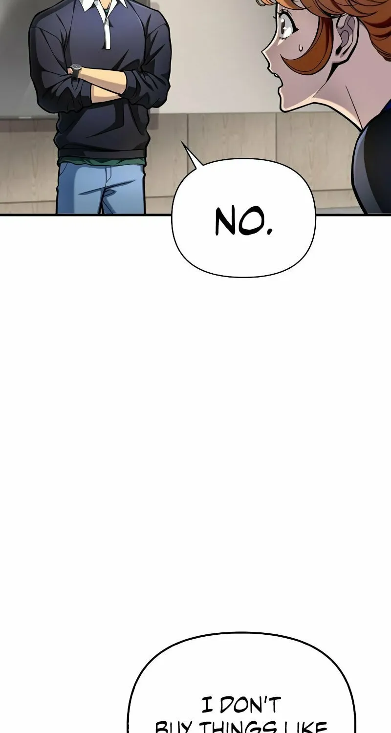 The Esper's Game Chapter 36 page 103 - 