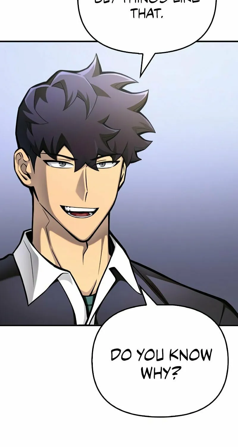 The Esper's Game Chapter 36 page 104 - 