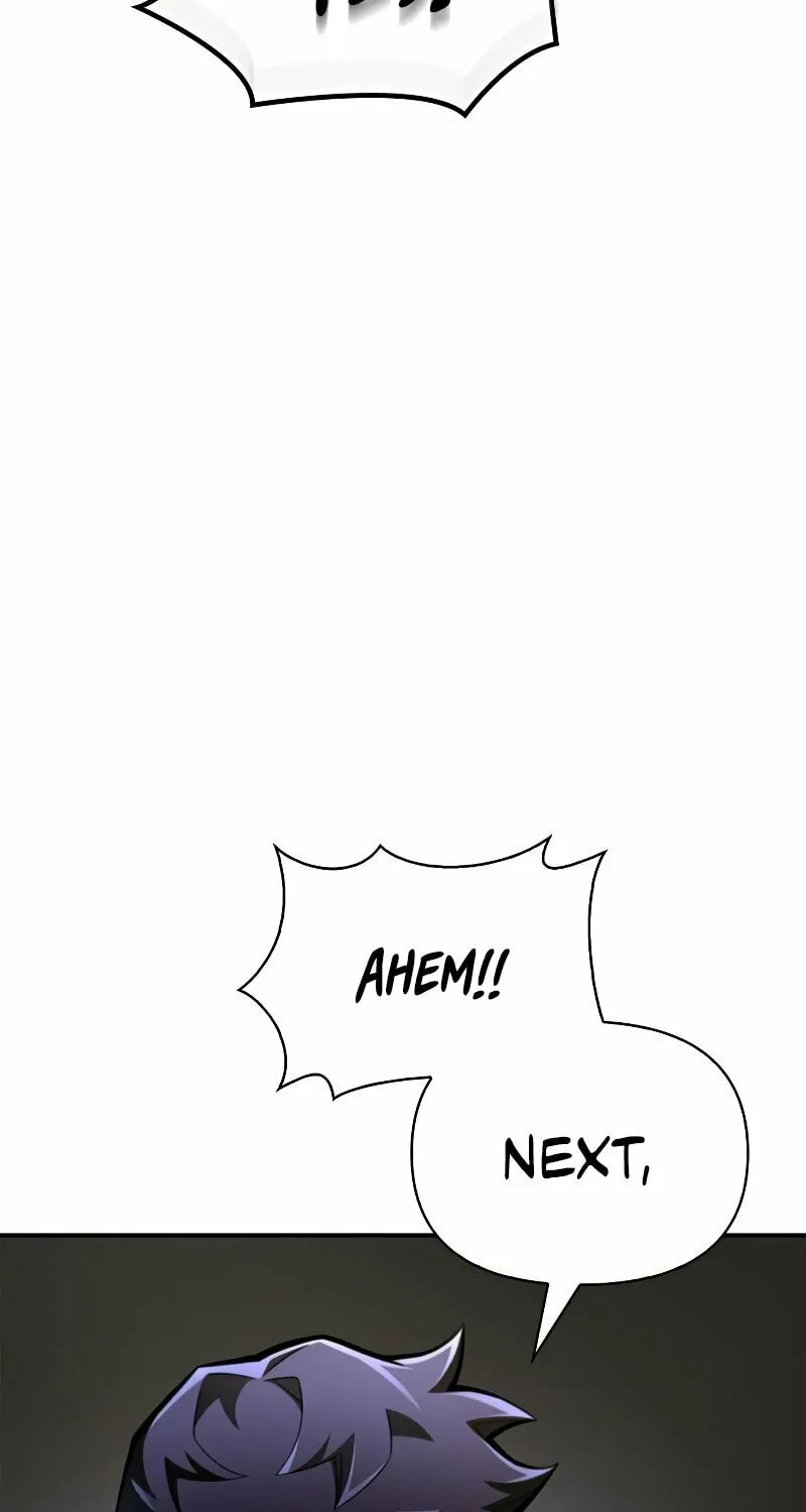 The Esper's Game Chapter 36 page 108 - 