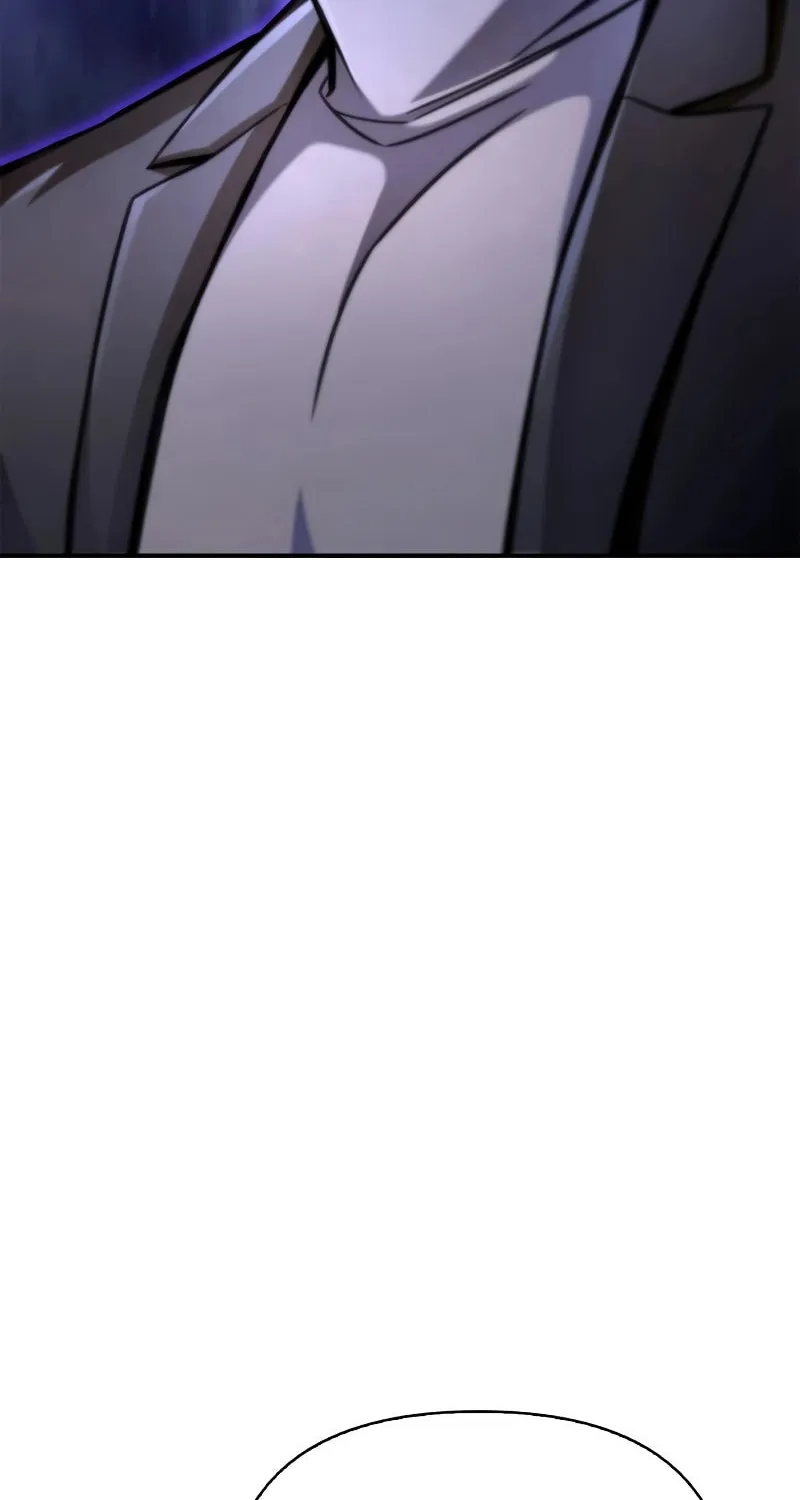 The Esper's Game Chapter 36 page 115 - 