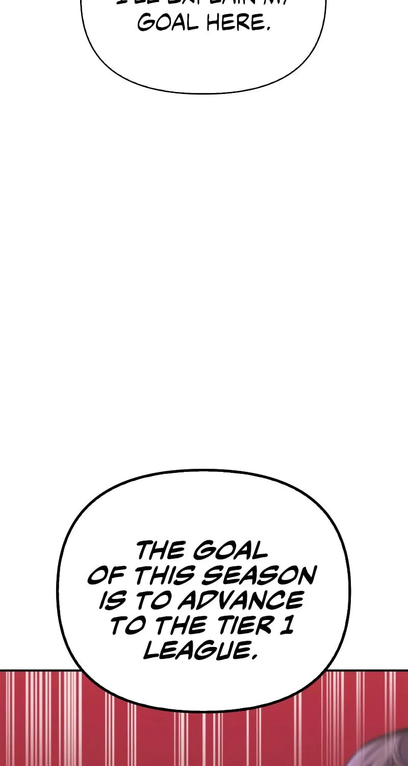 The Esper's Game Chapter 36 page 117 - 