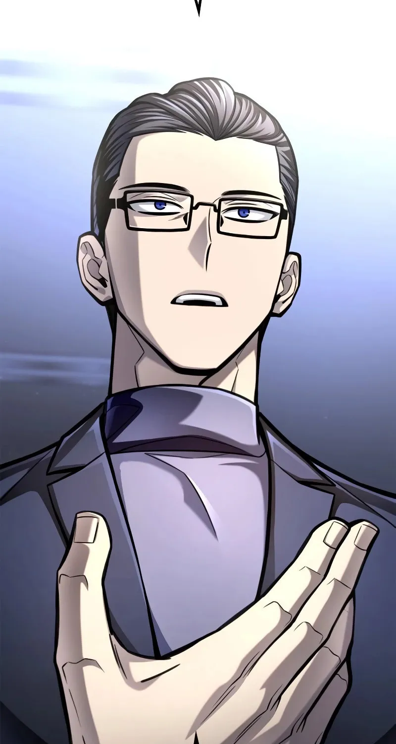The Esper's Game Chapter 36 page 120 - 