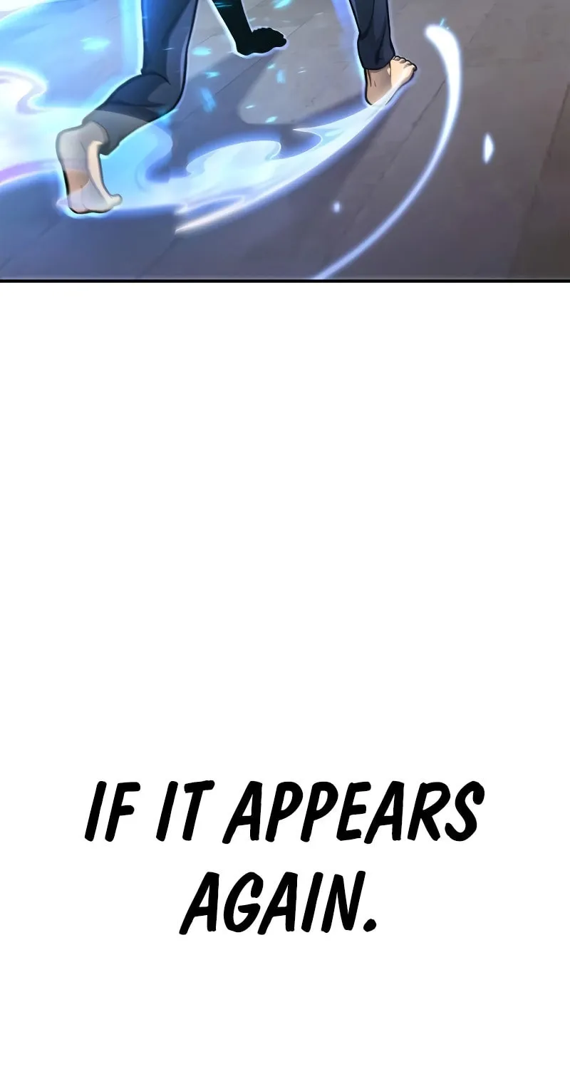 The Esper's Game Chapter 36 page 13 - 
