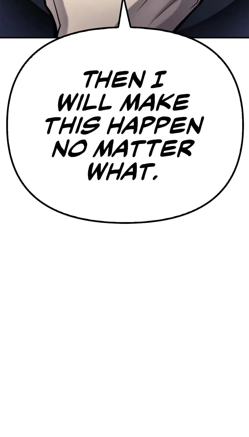 The Esper's Game Chapter 36 page 121 - 