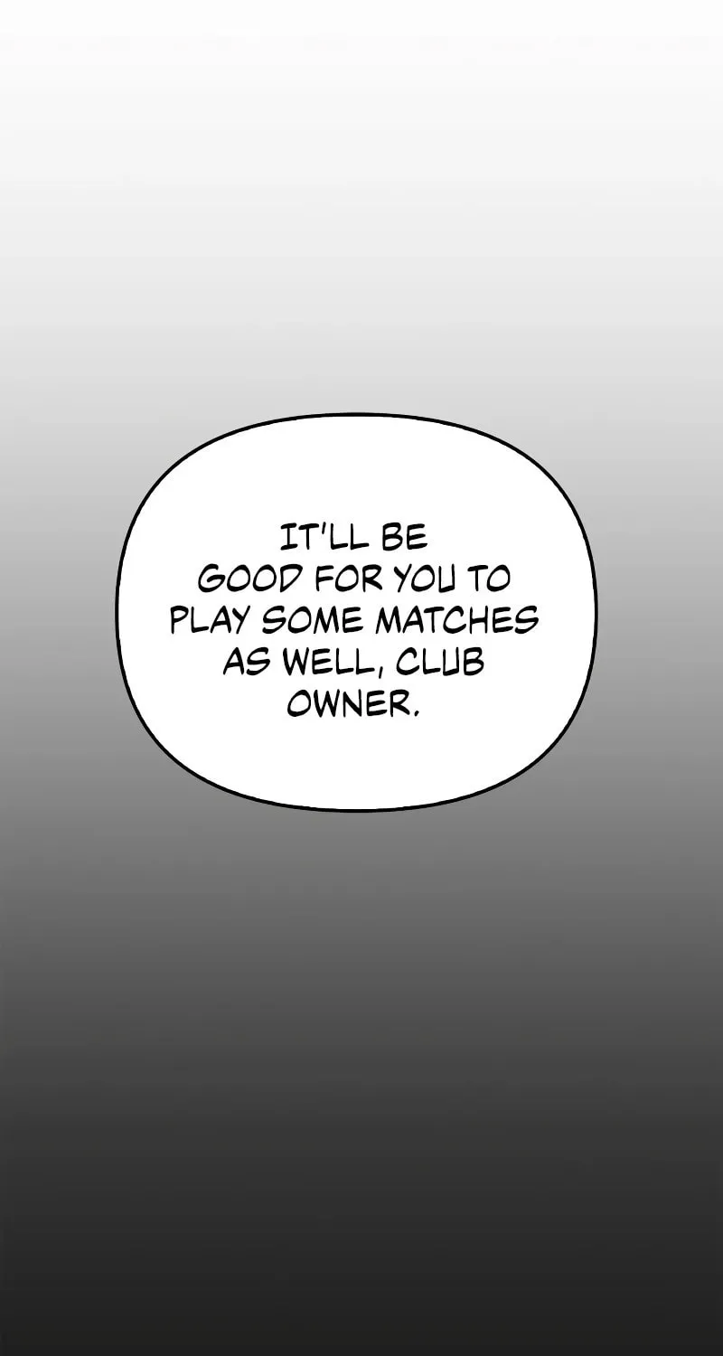 The Esper's Game Chapter 36 page 125 - 