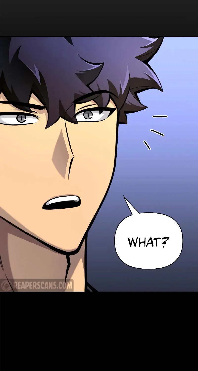 The Esper's Game Chapter 36 page 126 - 