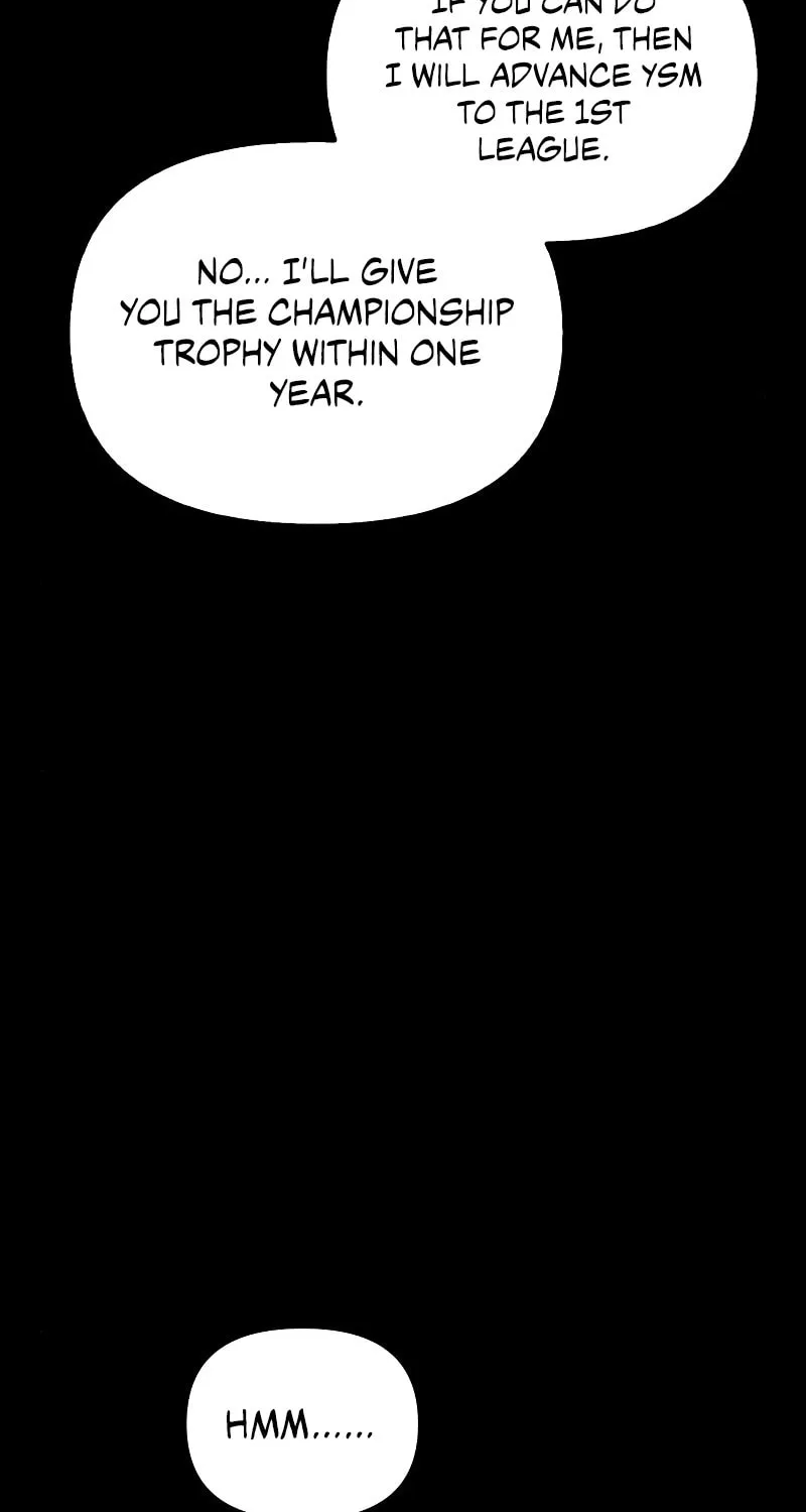 The Esper's Game Chapter 36 page 131 - 