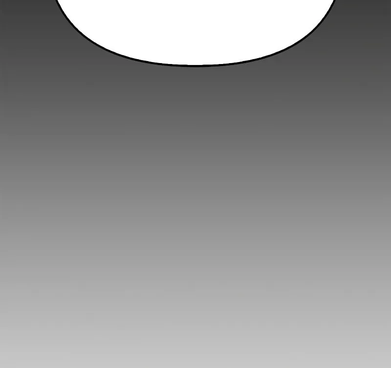 The Esper's Game Chapter 36 page 138 - 