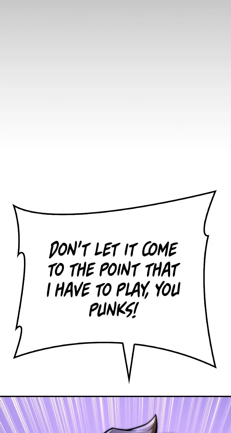The Esper's Game Chapter 36 page 139 - 