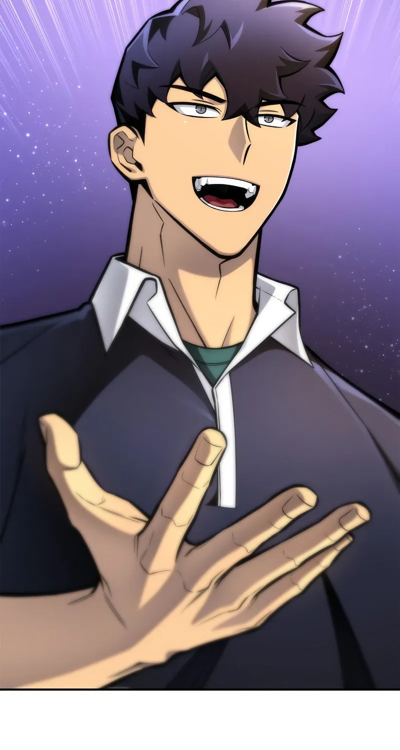 The Esper's Game Chapter 36 page 140 - 