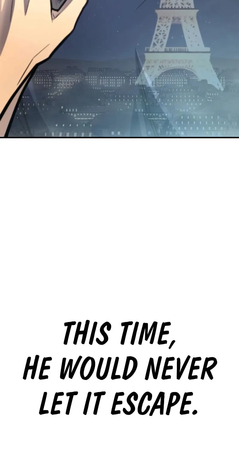 The Esper's Game Chapter 36 page 15 - 