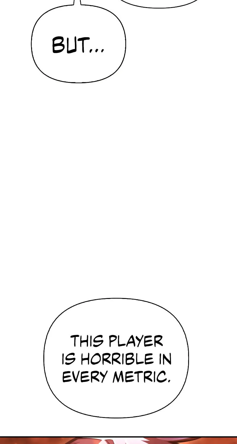 The Esper's Game Chapter 36 page 152 - 