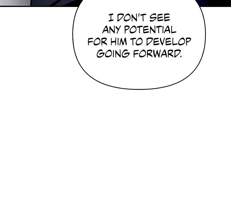 The Esper's Game Chapter 36 page 156 - 