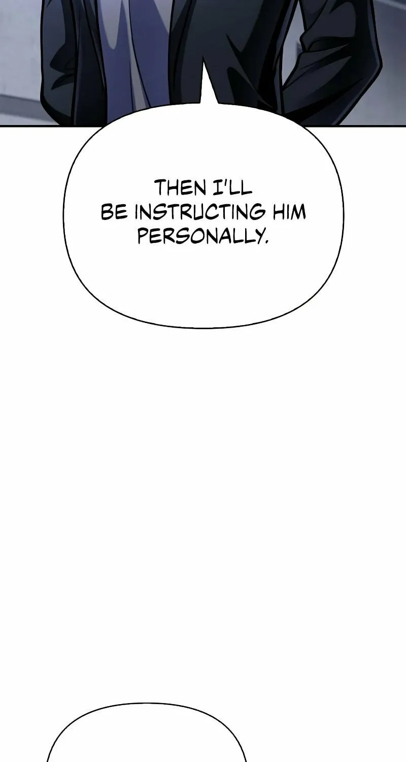 The Esper's Game Chapter 36 page 166 - 