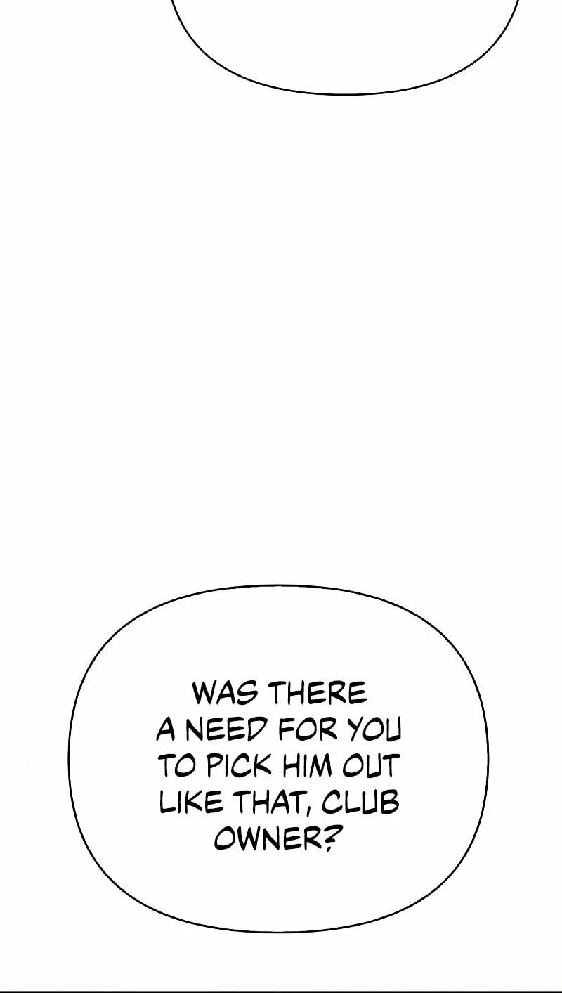 The Esper's Game Chapter 36 page 172 - 