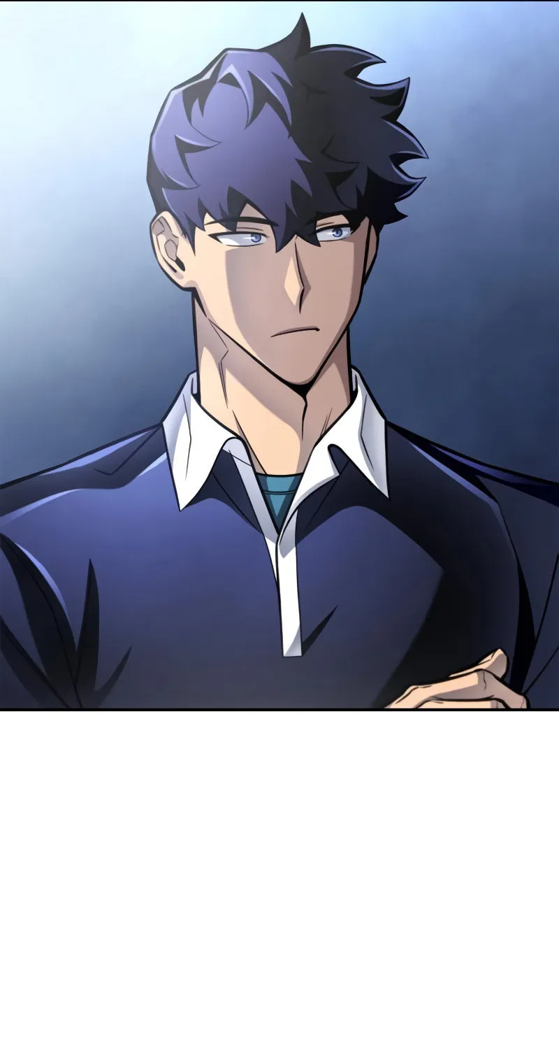 The Esper's Game Chapter 36 page 173 - 
