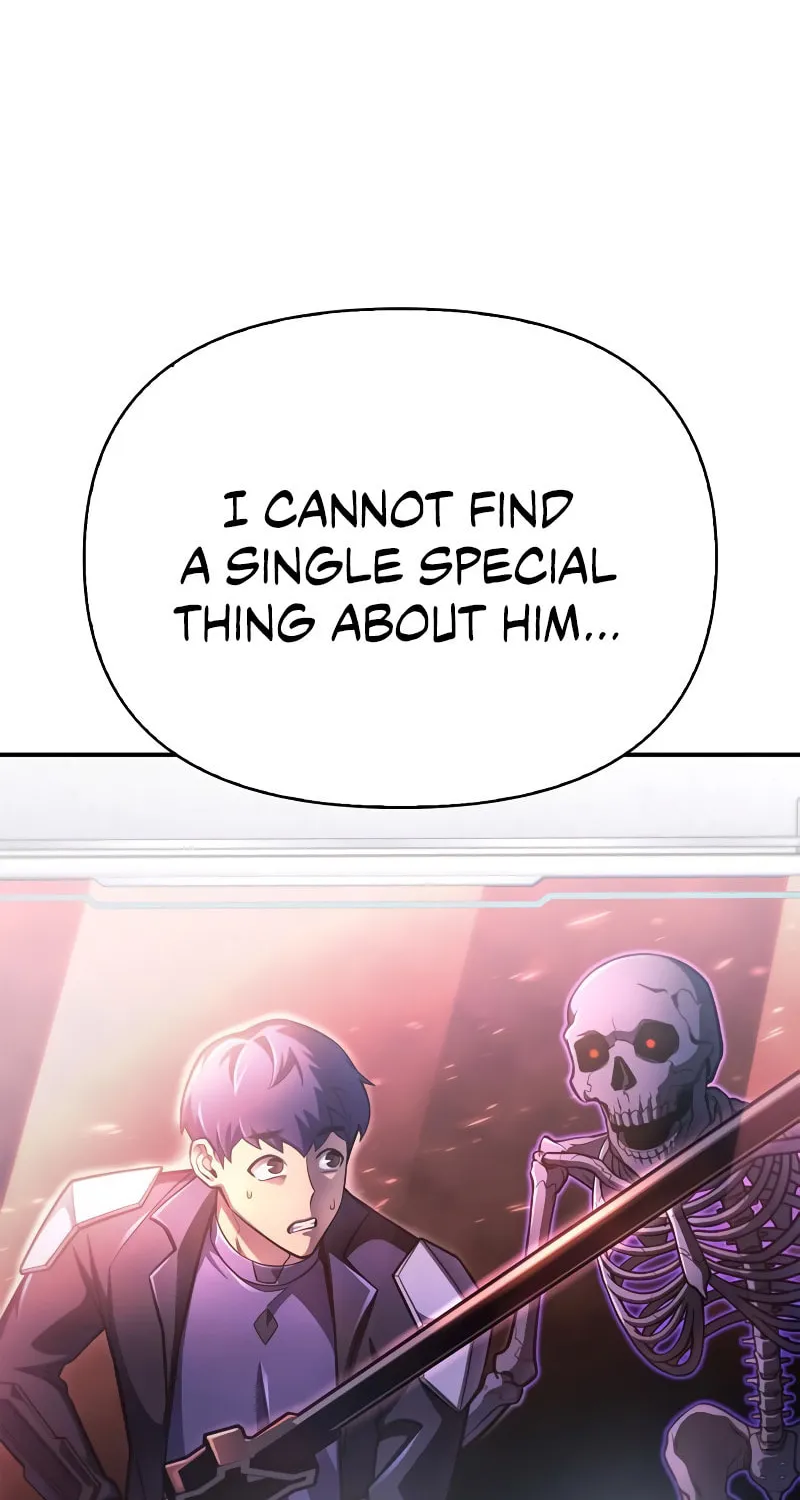 The Esper's Game Chapter 36 page 174 - 