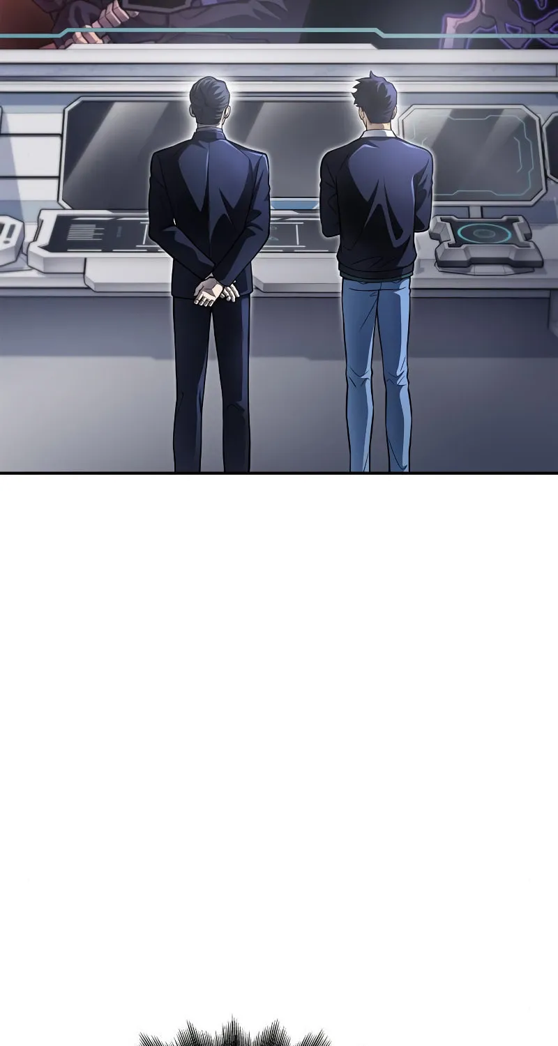 The Esper's Game Chapter 36 page 175 - 