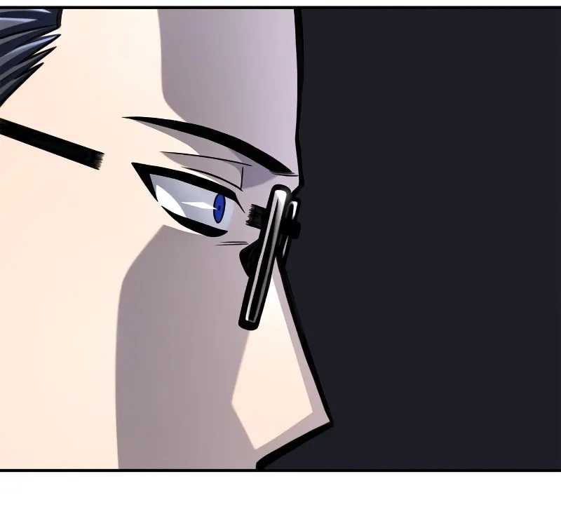 The Esper's Game Chapter 36 page 181 - 