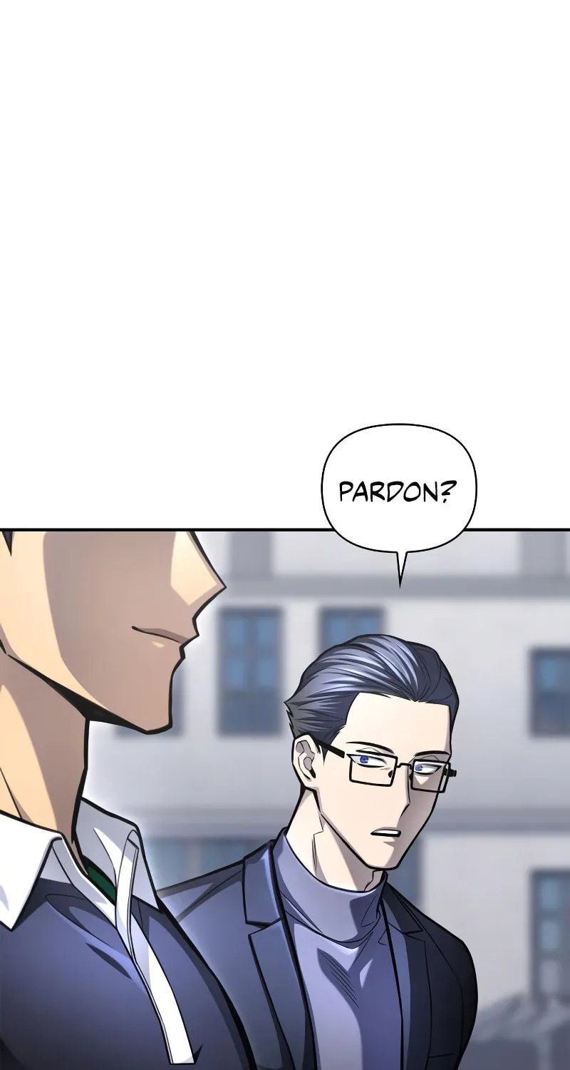 The Esper's Game Chapter 36 page 182 - 