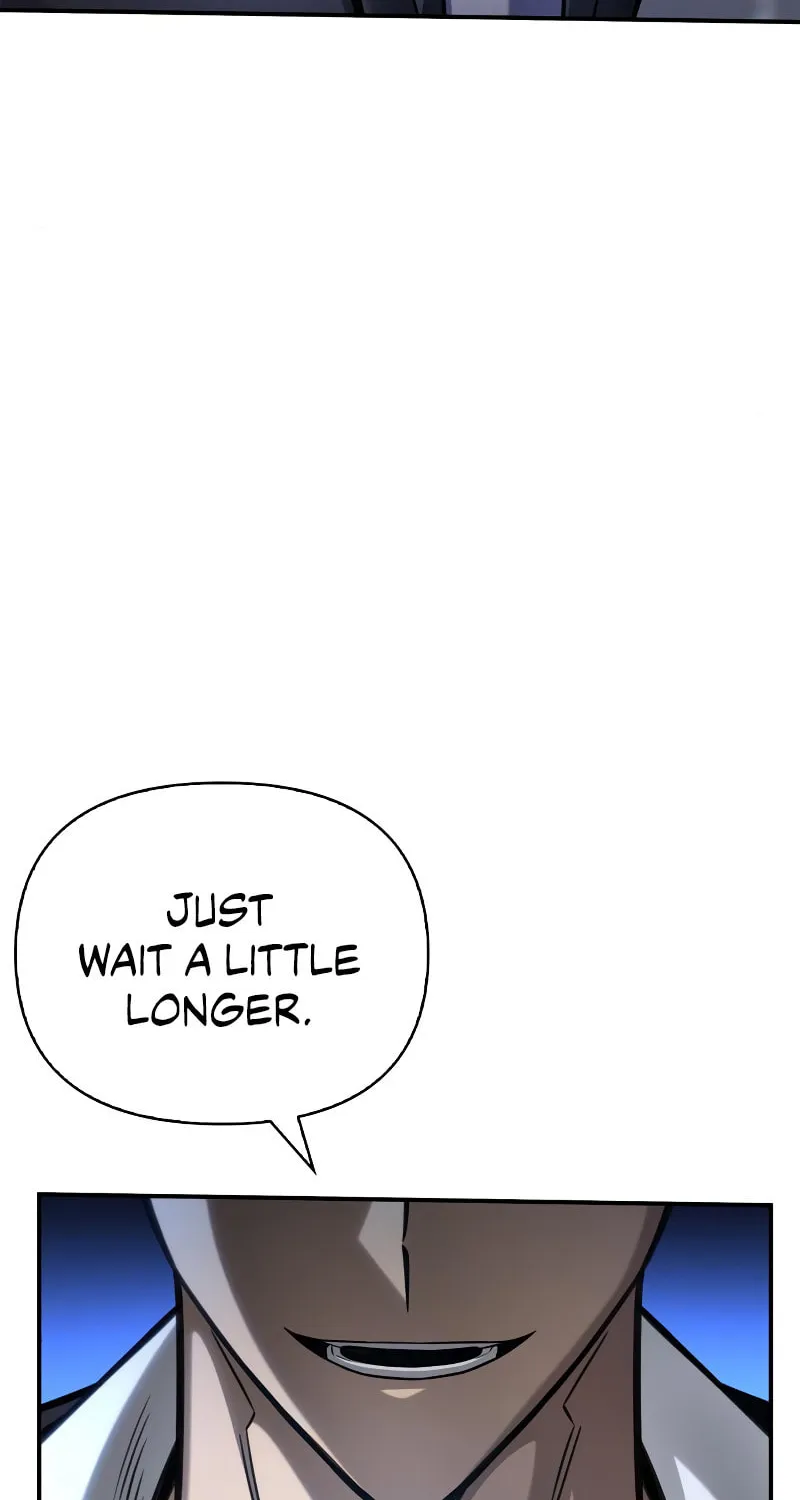 The Esper's Game Chapter 36 page 183 - 