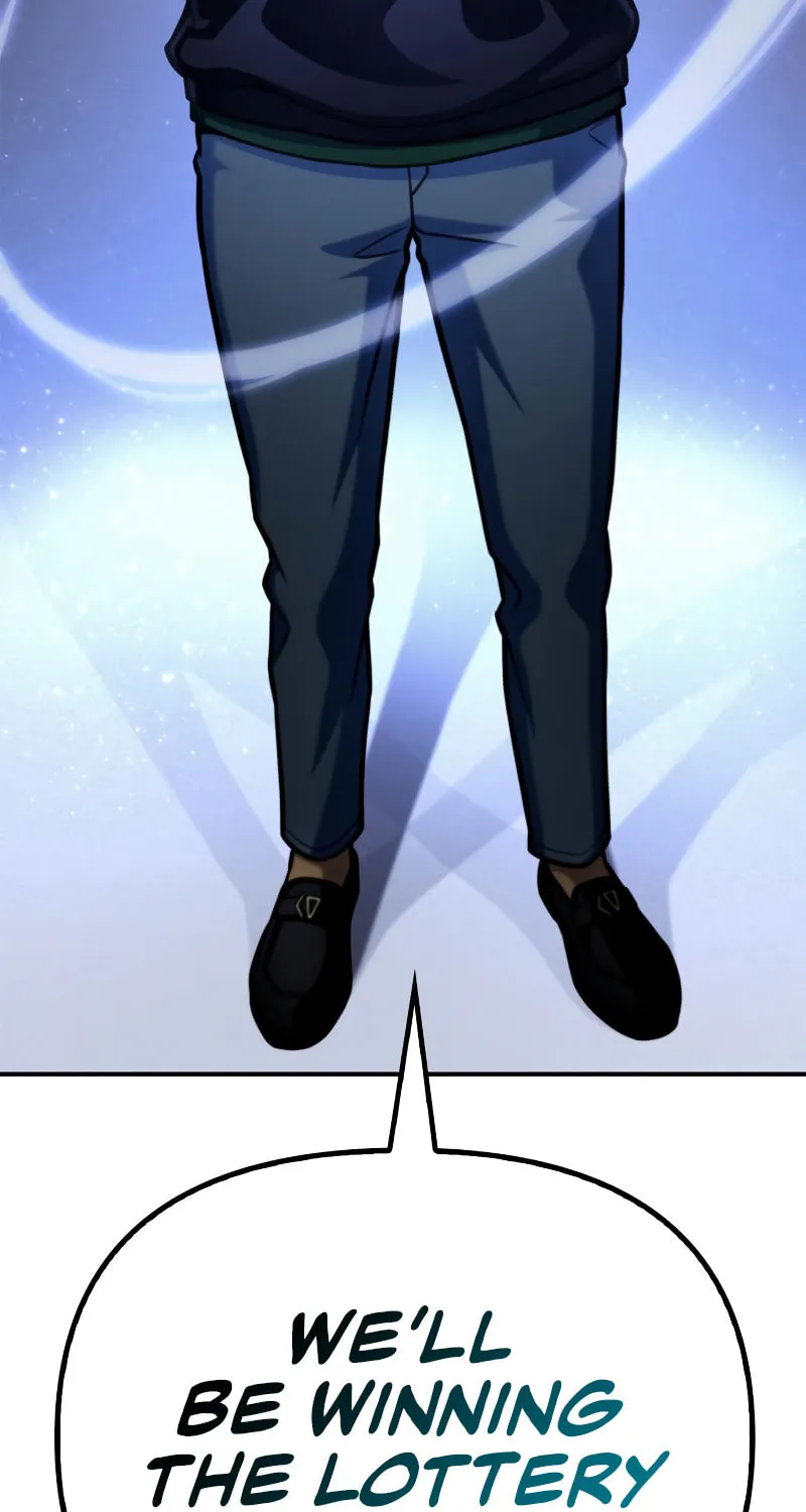 The Esper's Game Chapter 36 page 186 - 