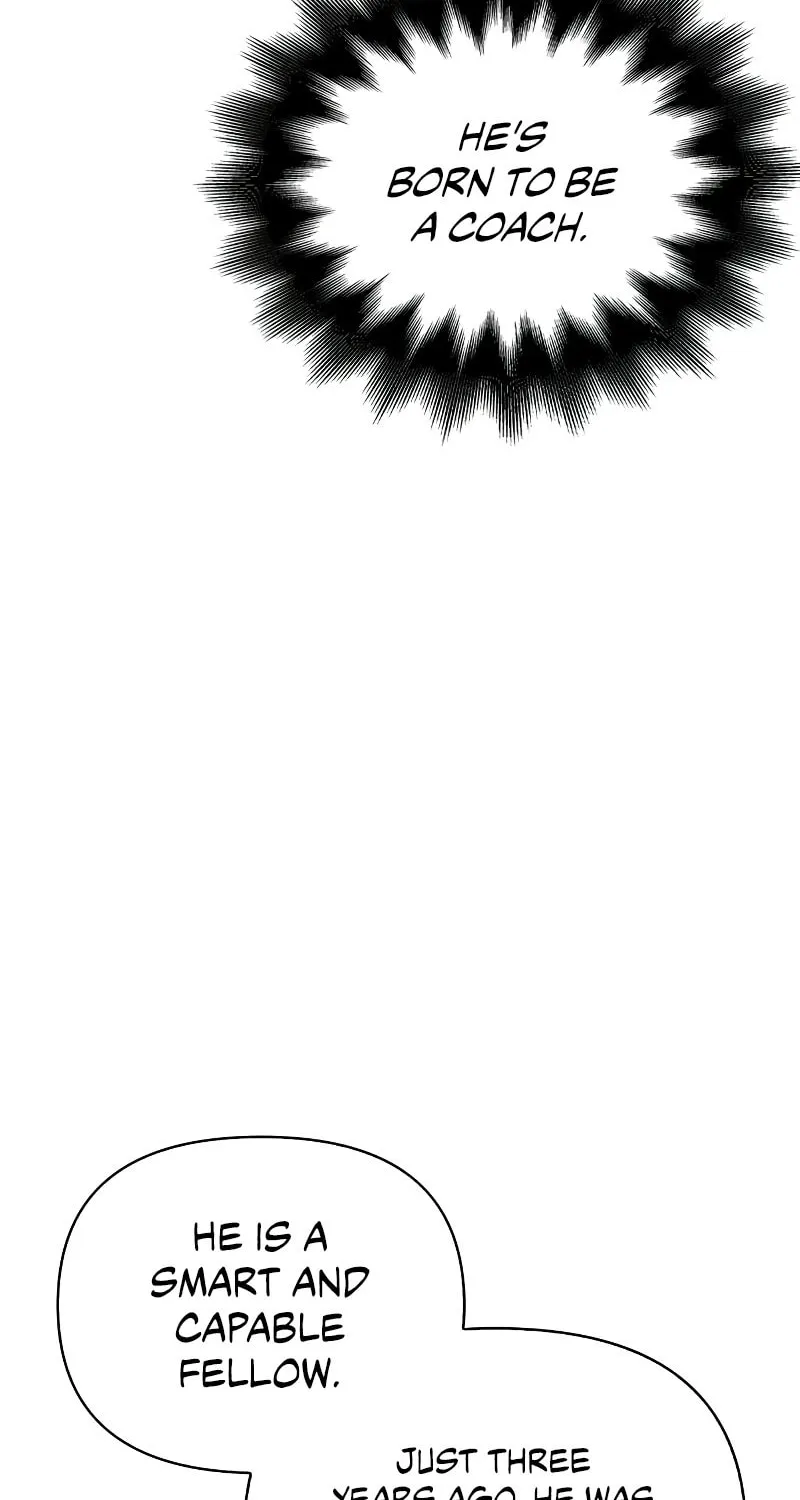 The Esper's Game Chapter 36 page 28 - 