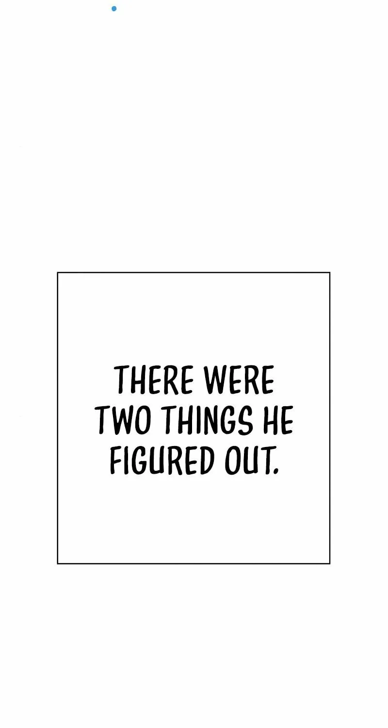 The Esper's Game Chapter 36 page 4 - 