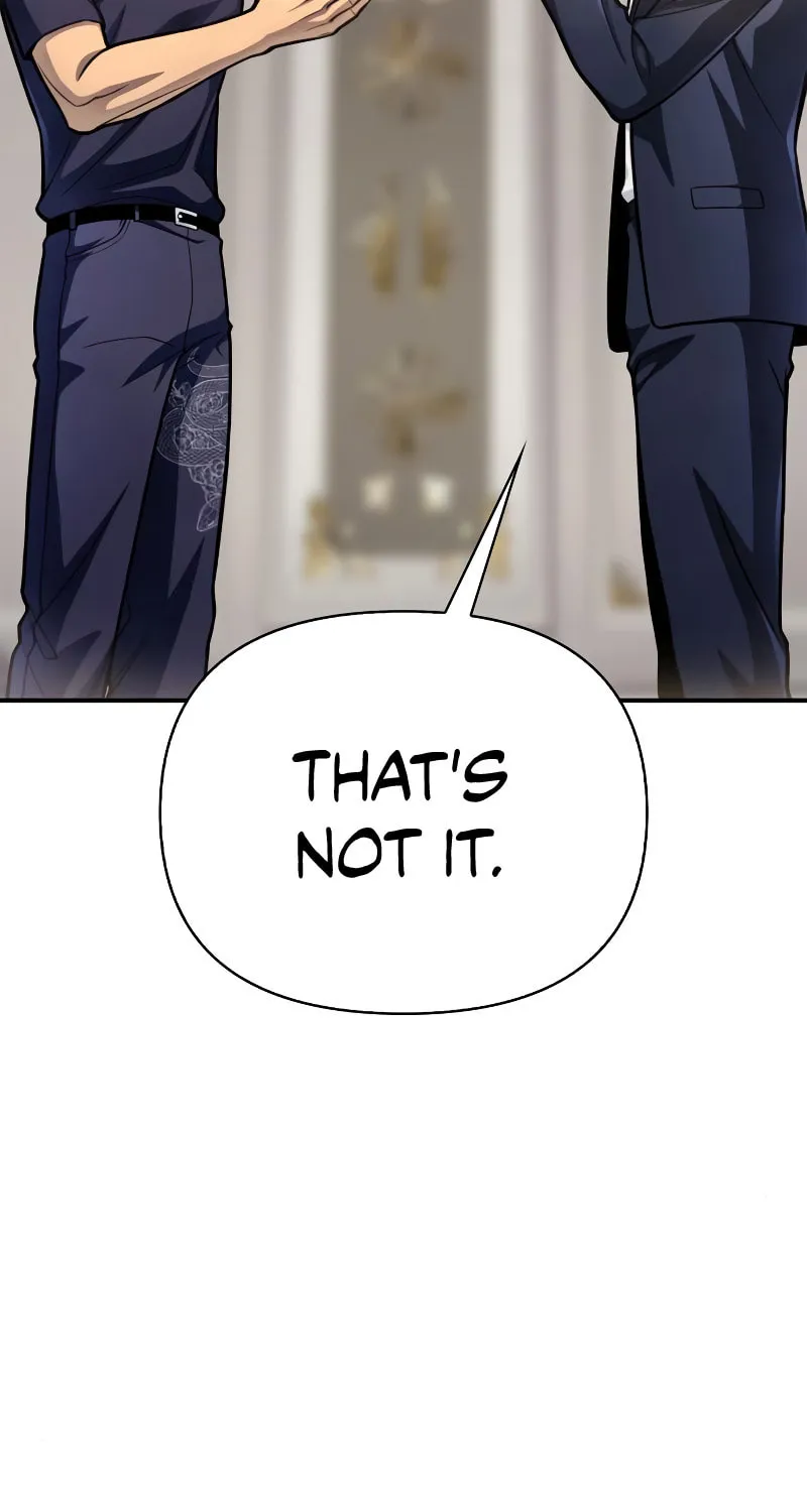 The Esper's Game Chapter 36 page 40 - 