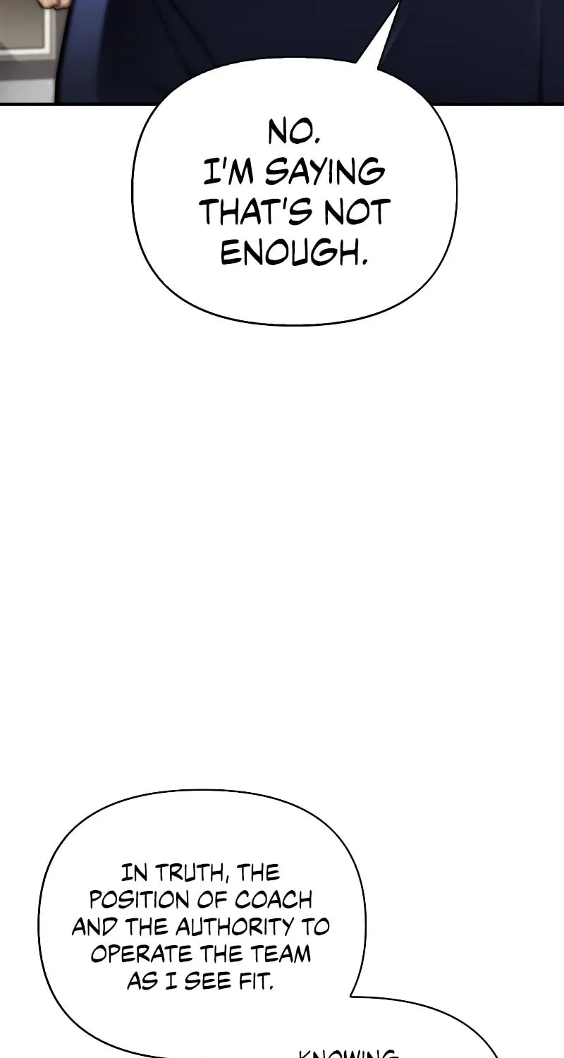 The Esper's Game Chapter 36 page 42 - 