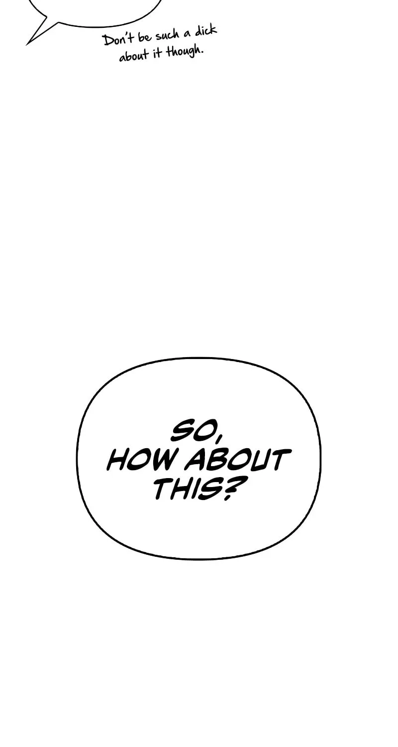 The Esper's Game Chapter 36 page 46 - 