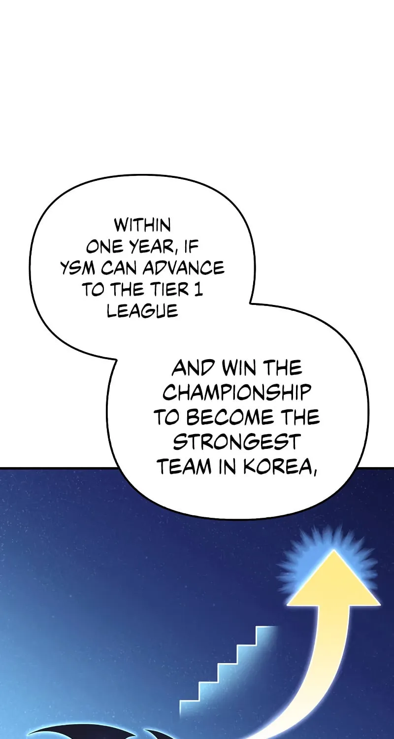 The Esper's Game Chapter 36 page 47 - 